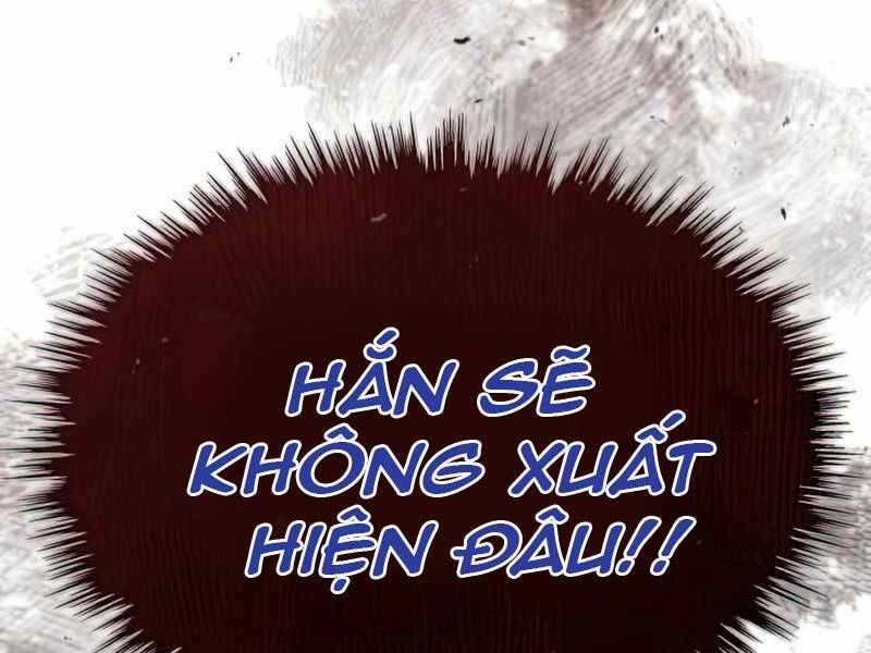 Thiên Quỷ Chẳng Sống Nổi Cuộc Đời Bình Thường - Chapter 33 - Page 265