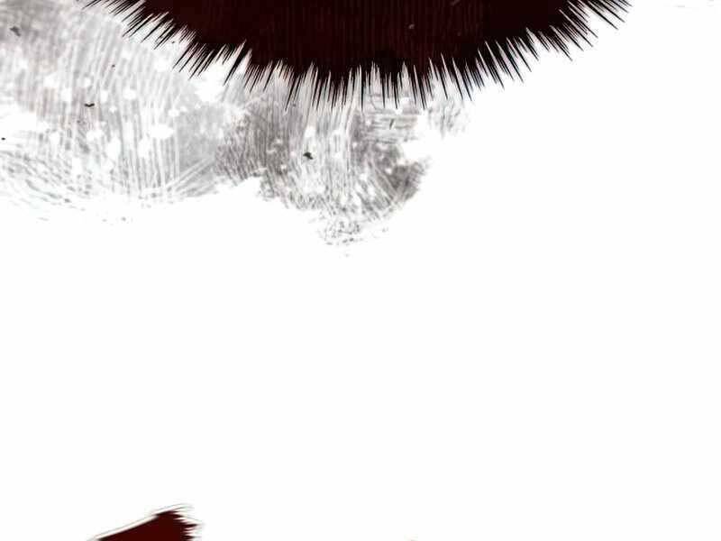 Thiên Quỷ Chẳng Sống Nổi Cuộc Đời Bình Thường - Chapter 33 - Page 266