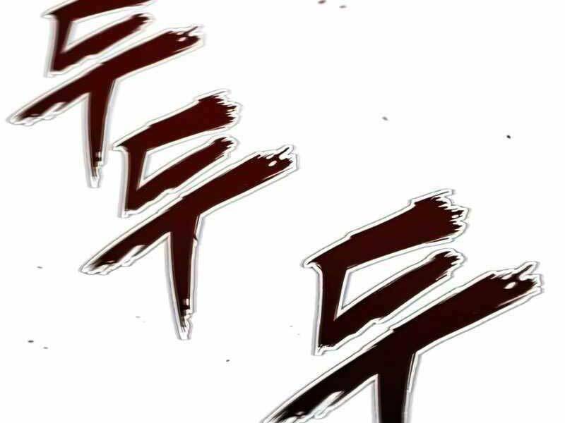 Thiên Quỷ Chẳng Sống Nổi Cuộc Đời Bình Thường - Chapter 33 - Page 267