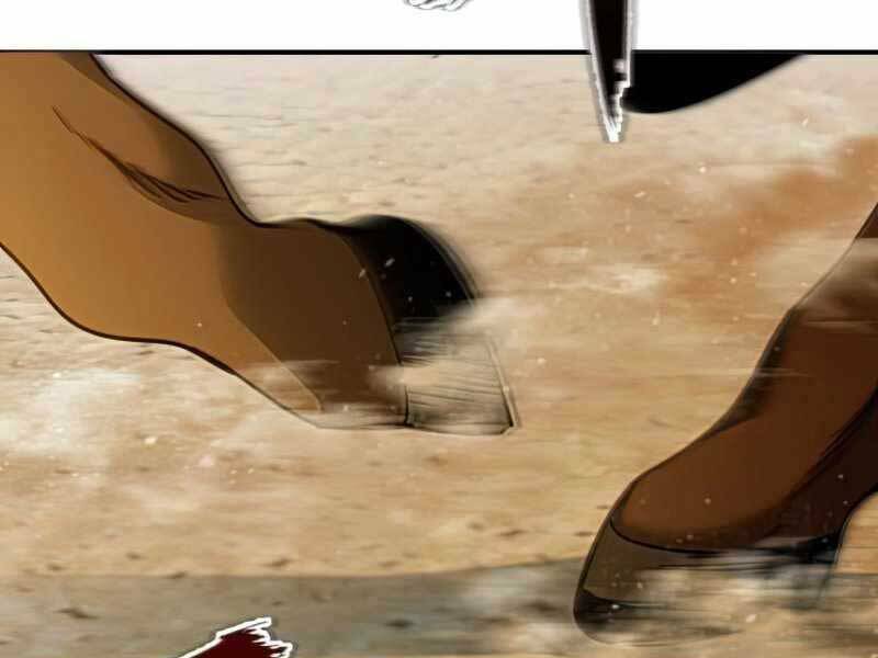 Thiên Quỷ Chẳng Sống Nổi Cuộc Đời Bình Thường - Chapter 33 - Page 268