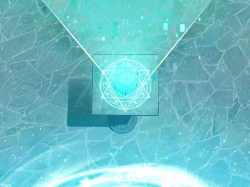 Thiên Quỷ Chẳng Sống Nổi Cuộc Đời Bình Thường - Chapter 33 - Page 26