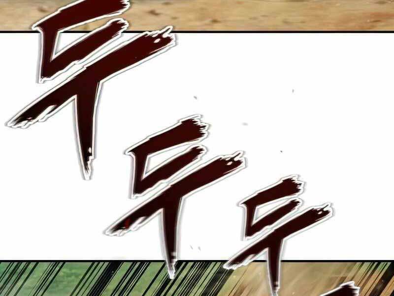 Thiên Quỷ Chẳng Sống Nổi Cuộc Đời Bình Thường - Chapter 33 - Page 269