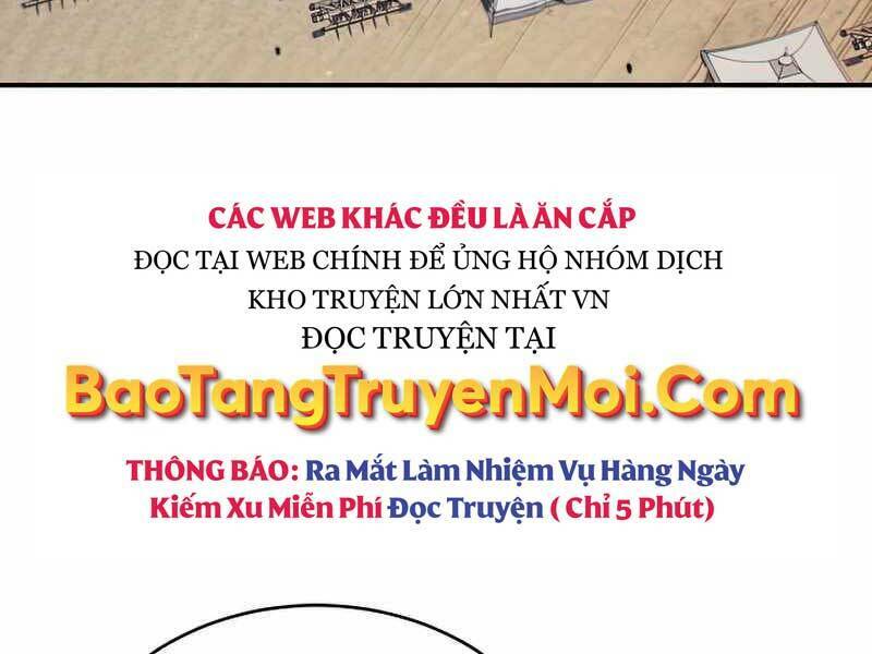 Thiên Quỷ Chẳng Sống Nổi Cuộc Đời Bình Thường - Chapter 33 - Page 271