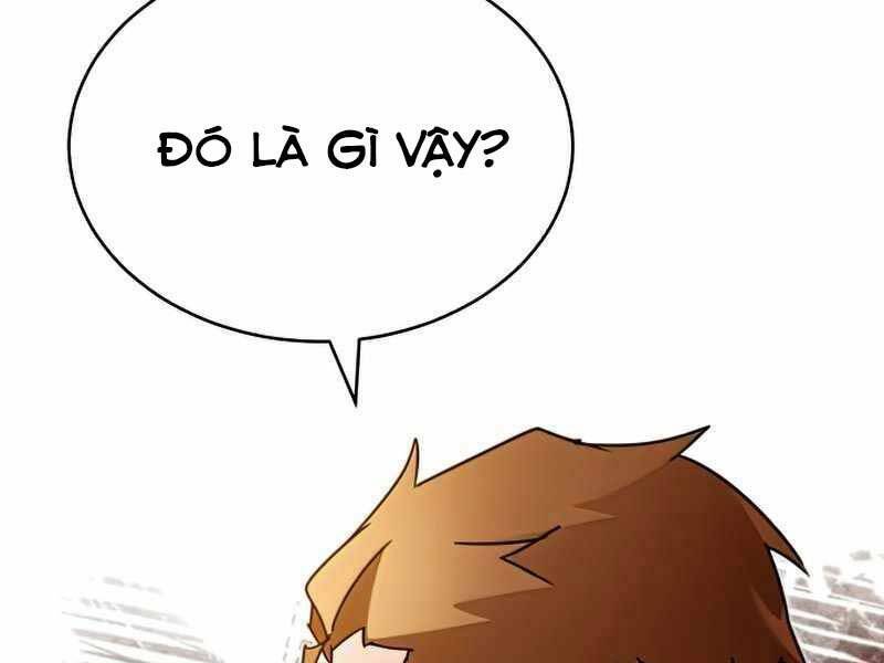 Thiên Quỷ Chẳng Sống Nổi Cuộc Đời Bình Thường - Chapter 33 - Page 272