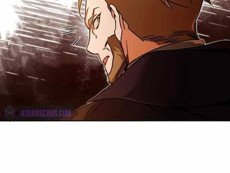 Thiên Quỷ Chẳng Sống Nổi Cuộc Đời Bình Thường - Chapter 33 - Page 273