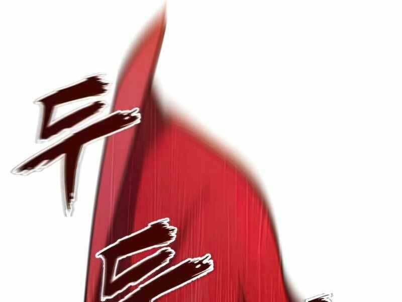 Thiên Quỷ Chẳng Sống Nổi Cuộc Đời Bình Thường - Chapter 33 - Page 275