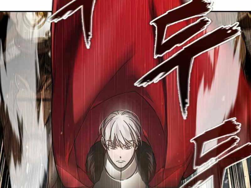 Thiên Quỷ Chẳng Sống Nổi Cuộc Đời Bình Thường - Chapter 33 - Page 276