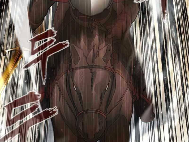 Thiên Quỷ Chẳng Sống Nổi Cuộc Đời Bình Thường - Chapter 33 - Page 277