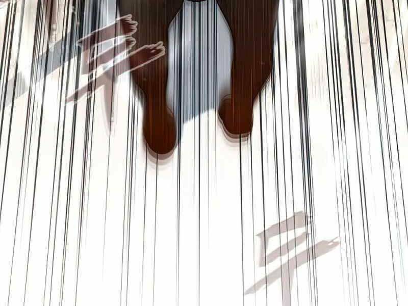 Thiên Quỷ Chẳng Sống Nổi Cuộc Đời Bình Thường - Chapter 33 - Page 278