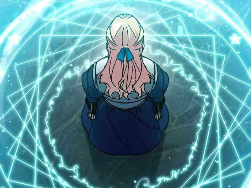 Thiên Quỷ Chẳng Sống Nổi Cuộc Đời Bình Thường - Chapter 33 - Page 27