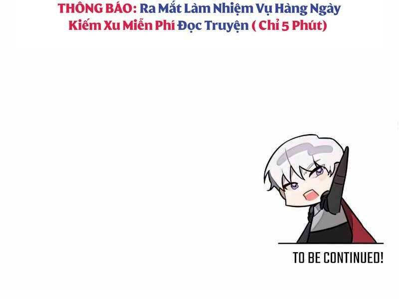 Thiên Quỷ Chẳng Sống Nổi Cuộc Đời Bình Thường - Chapter 33 - Page 280
