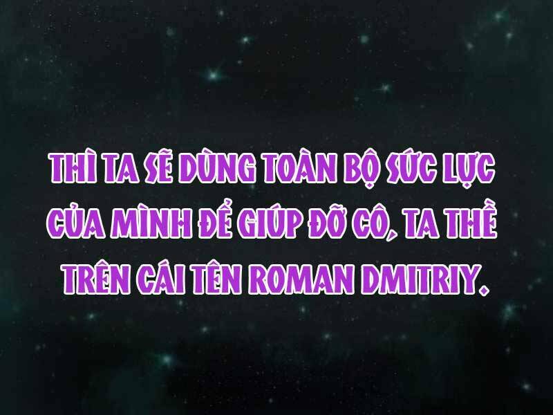 Thiên Quỷ Chẳng Sống Nổi Cuộc Đời Bình Thường - Chapter 33 - Page 29