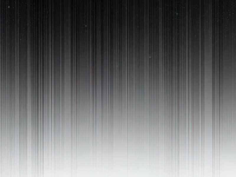 Thiên Quỷ Chẳng Sống Nổi Cuộc Đời Bình Thường - Chapter 33 - Page 31