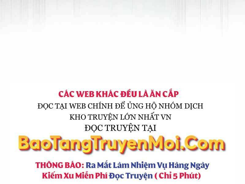 Thiên Quỷ Chẳng Sống Nổi Cuộc Đời Bình Thường - Chapter 33 - Page 32