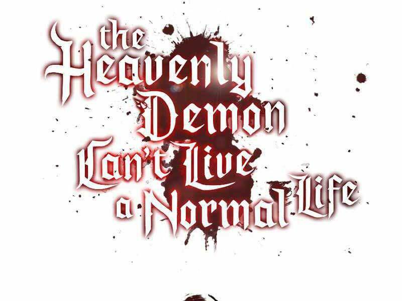 Thiên Quỷ Chẳng Sống Nổi Cuộc Đời Bình Thường - Chapter 33 - Page 34