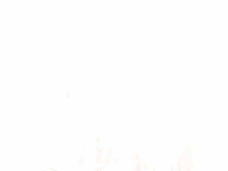 Thiên Quỷ Chẳng Sống Nổi Cuộc Đời Bình Thường - Chapter 33 - Page 36