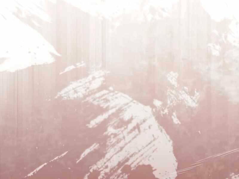 Thiên Quỷ Chẳng Sống Nổi Cuộc Đời Bình Thường - Chapter 33 - Page 37