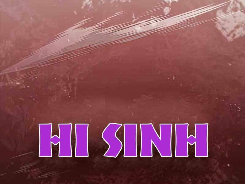 Thiên Quỷ Chẳng Sống Nổi Cuộc Đời Bình Thường - Chapter 33 - Page 38