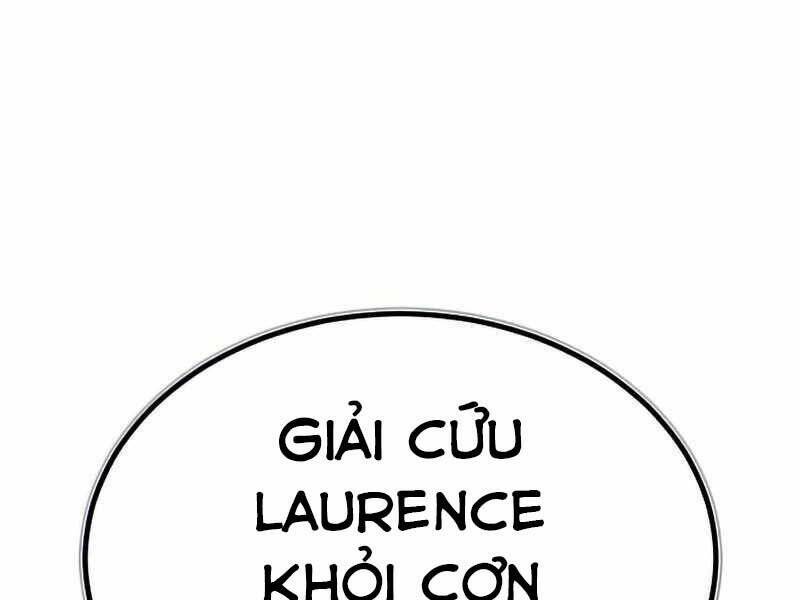 Thiên Quỷ Chẳng Sống Nổi Cuộc Đời Bình Thường - Chapter 33 - Page 3