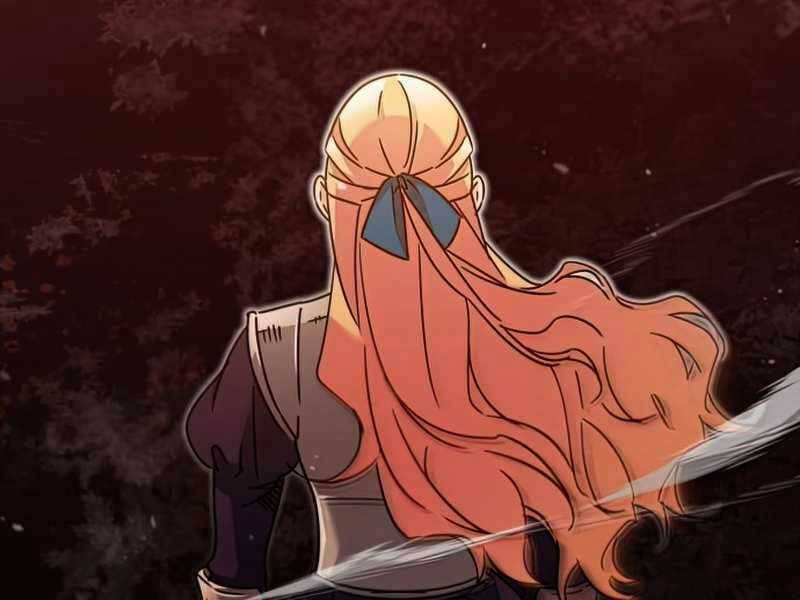 Thiên Quỷ Chẳng Sống Nổi Cuộc Đời Bình Thường - Chapter 33 - Page 39