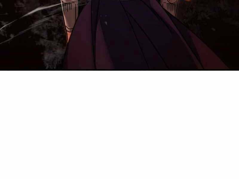 Thiên Quỷ Chẳng Sống Nổi Cuộc Đời Bình Thường - Chapter 33 - Page 40