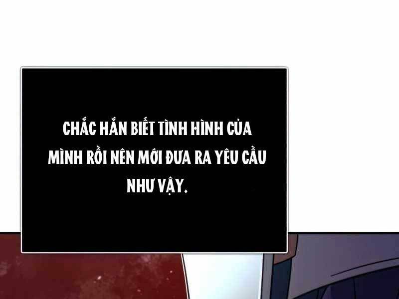 Thiên Quỷ Chẳng Sống Nổi Cuộc Đời Bình Thường - Chapter 33 - Page 41