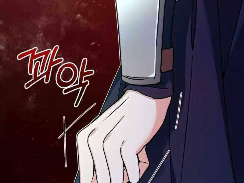 Thiên Quỷ Chẳng Sống Nổi Cuộc Đời Bình Thường - Chapter 33 - Page 42