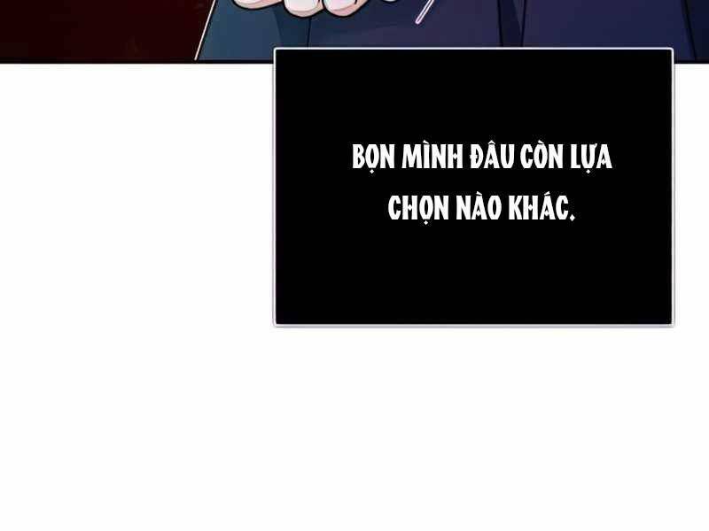 Thiên Quỷ Chẳng Sống Nổi Cuộc Đời Bình Thường - Chapter 33 - Page 43