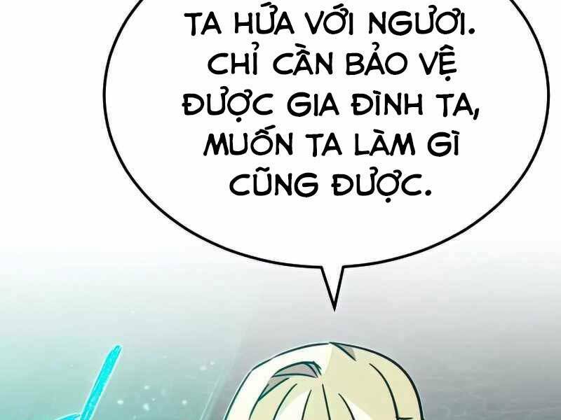 Thiên Quỷ Chẳng Sống Nổi Cuộc Đời Bình Thường - Chapter 33 - Page 45