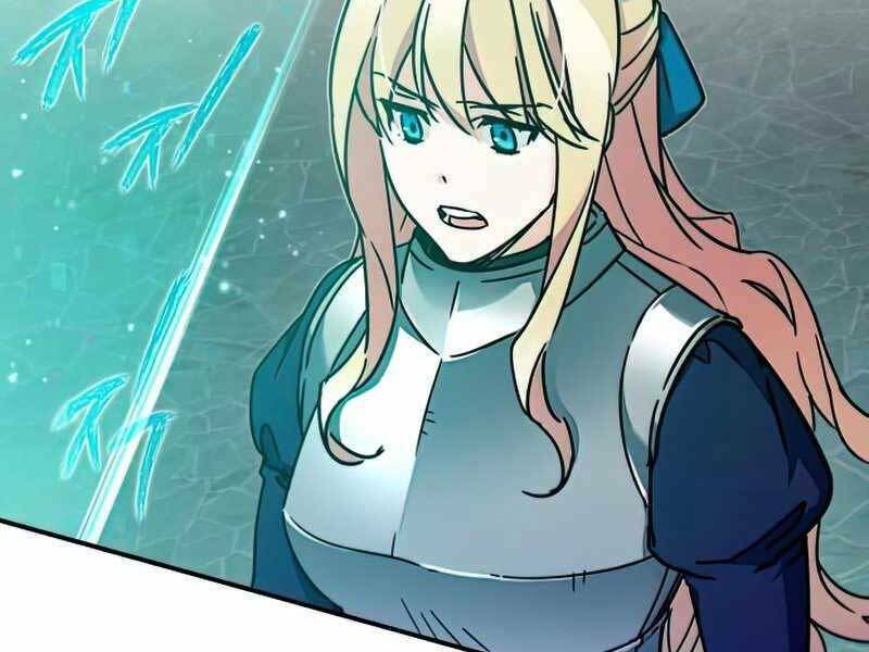 Thiên Quỷ Chẳng Sống Nổi Cuộc Đời Bình Thường - Chapter 33 - Page 46