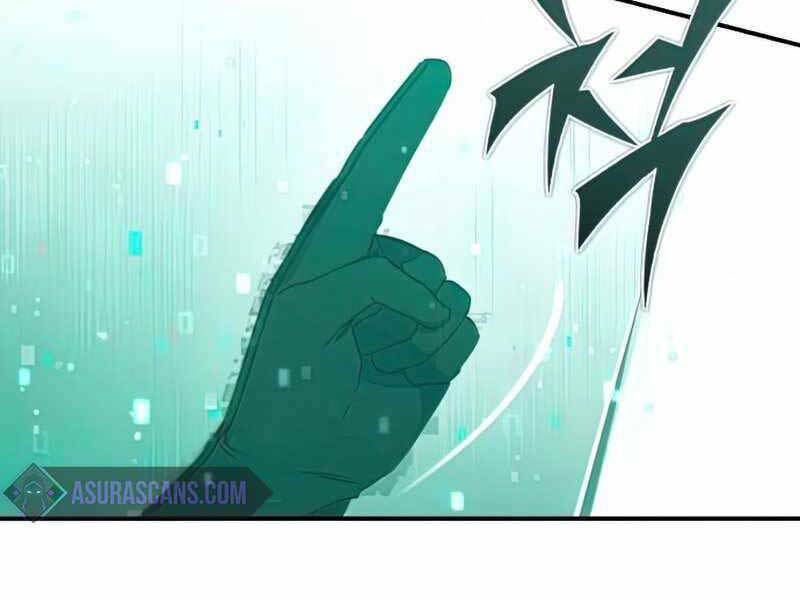 Thiên Quỷ Chẳng Sống Nổi Cuộc Đời Bình Thường - Chapter 33 - Page 48