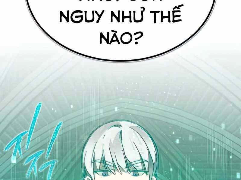 Thiên Quỷ Chẳng Sống Nổi Cuộc Đời Bình Thường - Chapter 33 - Page 4