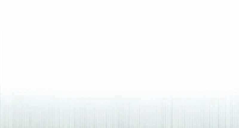 Thiên Quỷ Chẳng Sống Nổi Cuộc Đời Bình Thường - Chapter 33 - Page 49