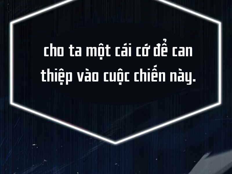 Thiên Quỷ Chẳng Sống Nổi Cuộc Đời Bình Thường - Chapter 33 - Page 51