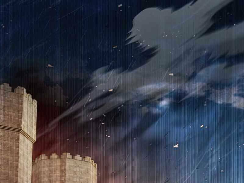 Thiên Quỷ Chẳng Sống Nổi Cuộc Đời Bình Thường - Chapter 33 - Page 52