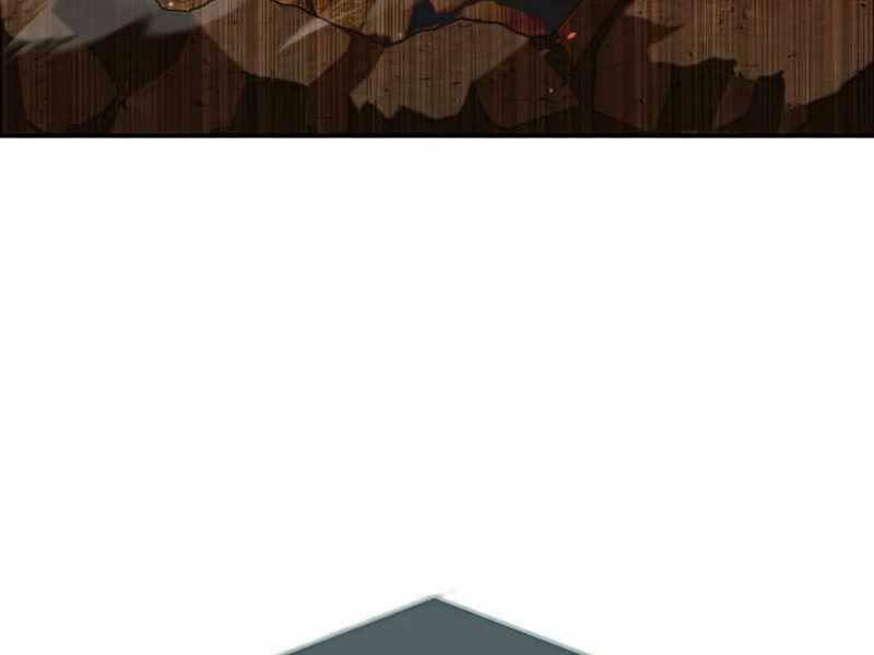 Thiên Quỷ Chẳng Sống Nổi Cuộc Đời Bình Thường - Chapter 33 - Page 54