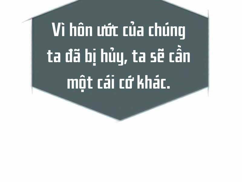 Thiên Quỷ Chẳng Sống Nổi Cuộc Đời Bình Thường - Chapter 33 - Page 55