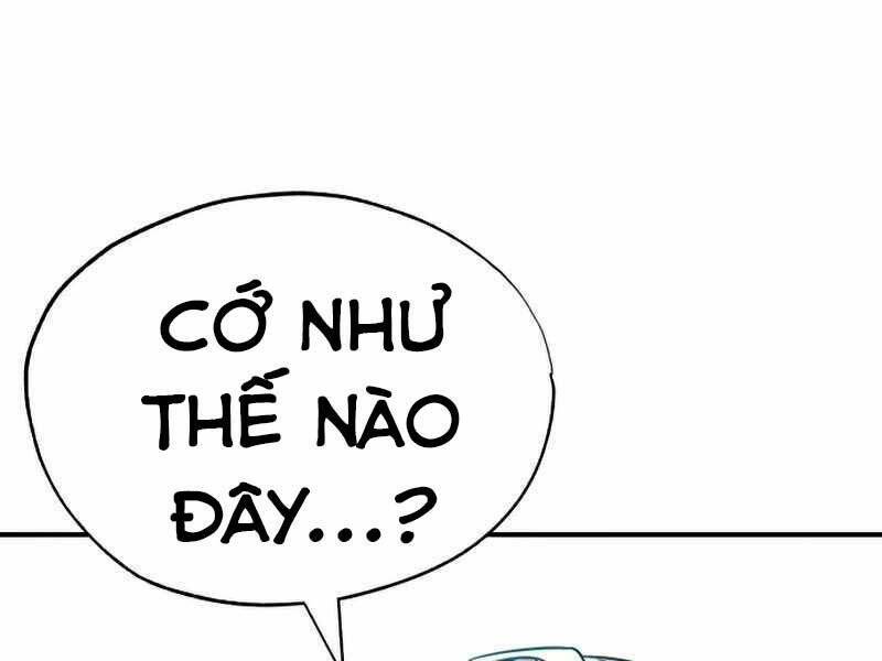 Thiên Quỷ Chẳng Sống Nổi Cuộc Đời Bình Thường - Chapter 33 - Page 56