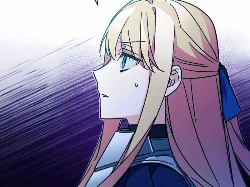 Thiên Quỷ Chẳng Sống Nổi Cuộc Đời Bình Thường - Chapter 33 - Page 57