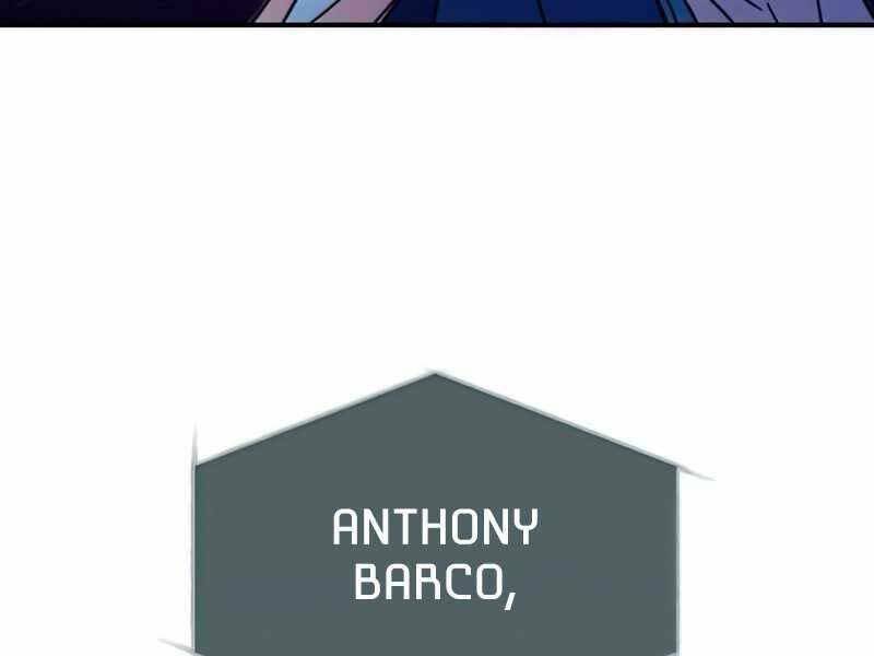 Thiên Quỷ Chẳng Sống Nổi Cuộc Đời Bình Thường - Chapter 33 - Page 58