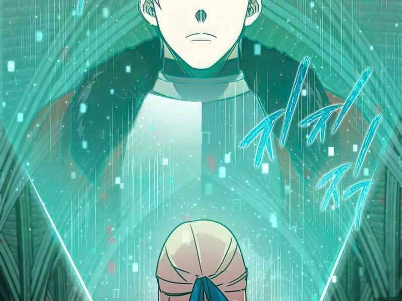 Thiên Quỷ Chẳng Sống Nổi Cuộc Đời Bình Thường - Chapter 33 - Page 5