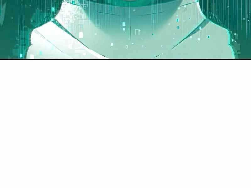 Thiên Quỷ Chẳng Sống Nổi Cuộc Đời Bình Thường - Chapter 33 - Page 60