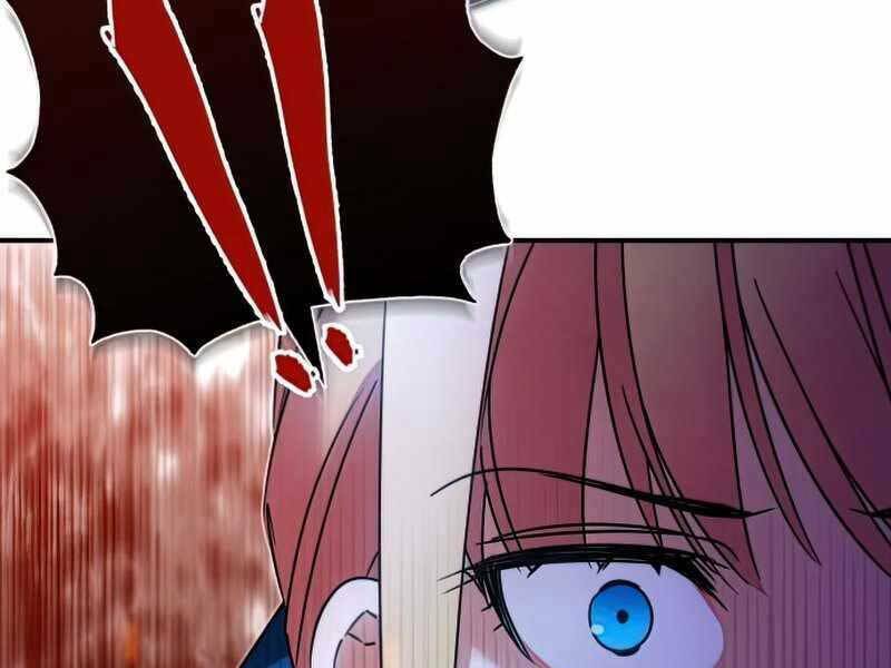 Thiên Quỷ Chẳng Sống Nổi Cuộc Đời Bình Thường - Chapter 33 - Page 62