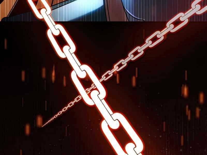 Thiên Quỷ Chẳng Sống Nổi Cuộc Đời Bình Thường - Chapter 33 - Page 64