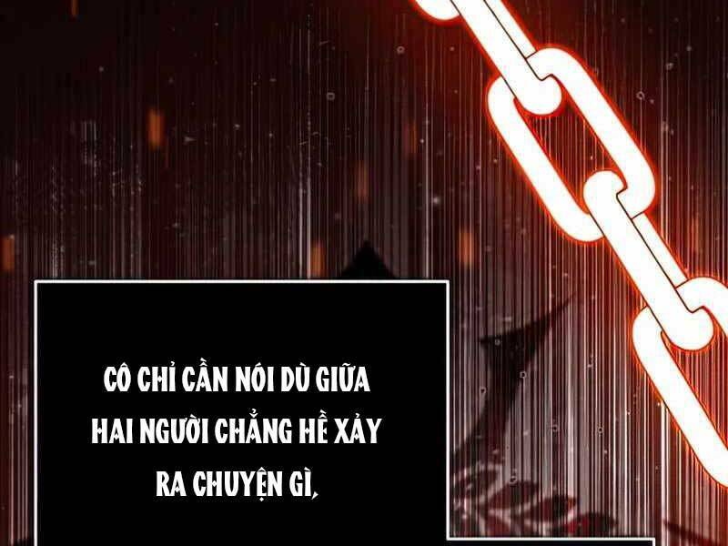 Thiên Quỷ Chẳng Sống Nổi Cuộc Đời Bình Thường - Chapter 33 - Page 65