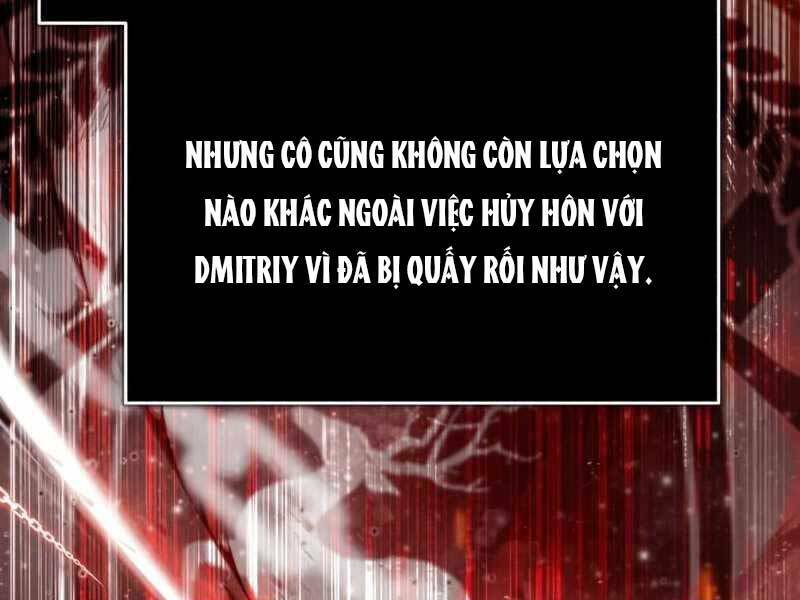 Thiên Quỷ Chẳng Sống Nổi Cuộc Đời Bình Thường - Chapter 33 - Page 66