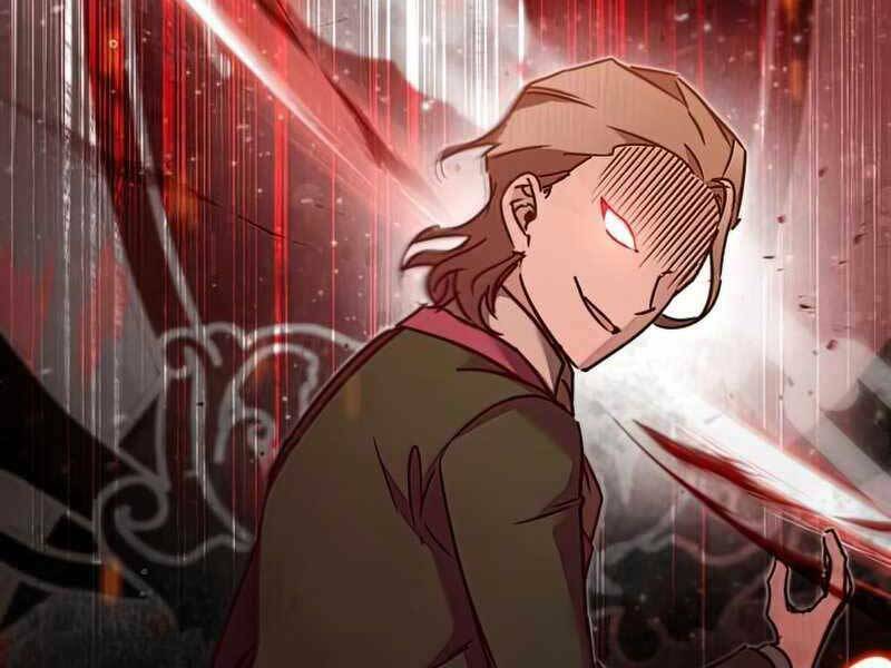 Thiên Quỷ Chẳng Sống Nổi Cuộc Đời Bình Thường - Chapter 33 - Page 67