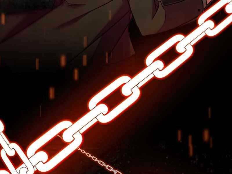 Thiên Quỷ Chẳng Sống Nổi Cuộc Đời Bình Thường - Chapter 33 - Page 68