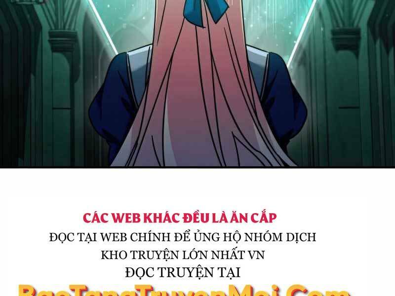 Thiên Quỷ Chẳng Sống Nổi Cuộc Đời Bình Thường - Chapter 33 - Page 6