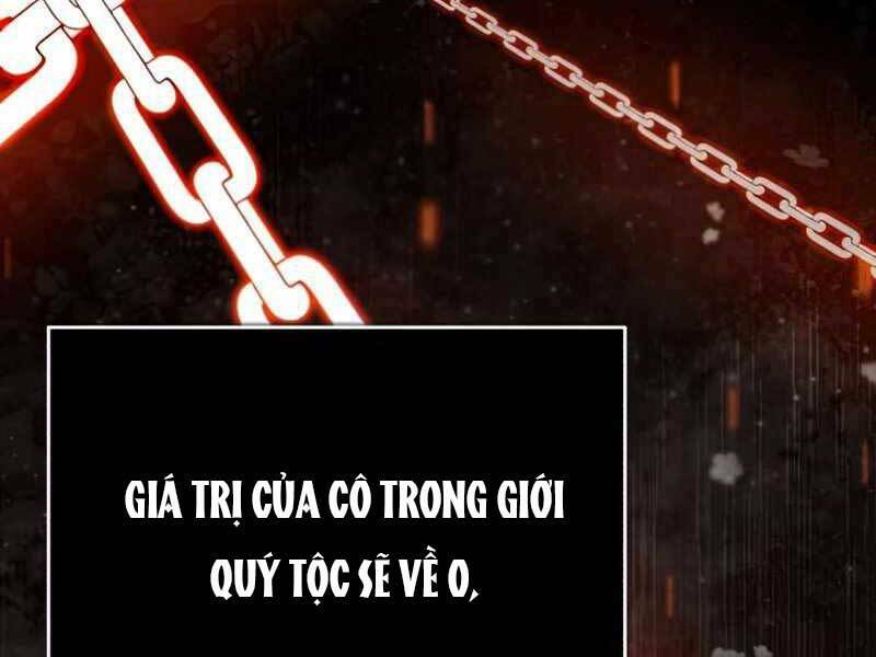 Thiên Quỷ Chẳng Sống Nổi Cuộc Đời Bình Thường - Chapter 33 - Page 69